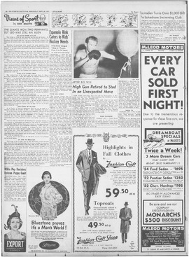 The Sudbury Star_1955_09_28_12.pdf